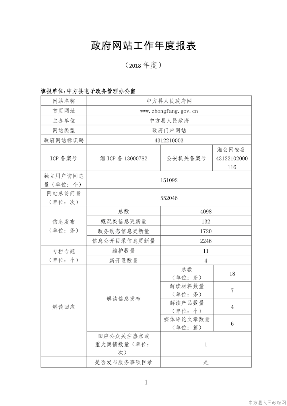 970cec89d17f43468d9b9984ad9110be.png